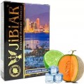 Тютюн Jibiar California Sun (Каліфорнія Сан) 50 грам