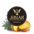 Табак Jibiar Pineapple (Ананас) 50 грамм