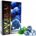 Тютюн Jibiar Fresh Blue (Фреш Блю) 50 грам
