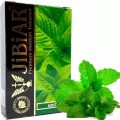 Тютюн Jibiar Mint (М'ята) 50 грам