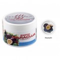 Тютюн Brodator Exotic Maracuja (Солодка Маракуя) 200 грам