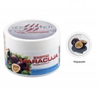 Тютюн Brodator Exotic Maracuja (Солодка Маракуя) 200 грам