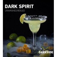 Тютюн Darkside Medium Dark Spirit (Маргарита) 250 грам