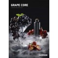 Тютюн Darkside Medium Grape Core (Виноград) 250 грам