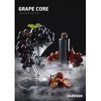 Тютюн Darkside Medium Grape Core (Виноград) 250 грам