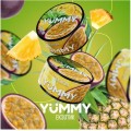 Табак Yummy Экзотик 100 грамм