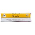 Табак Tangiers Noir Kosmik (Космос) 250 грамм