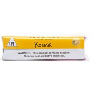 Тютюн Tangiers Noir Kosmik (Космос) 250 грам