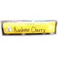 Табак Tangiers Noir Kashmir Cherry (Пряная вишня) 250 грамм