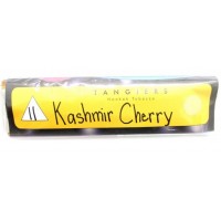 Табак Tangiers Noir Kashmir Cherry (Пряная вишня) 250 грамм