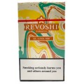 Табак Revoshi Ice Citrus Mint (Ледяной Цитрус Мята) 50 грамм