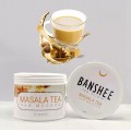 Чайная смесь для кальяна Banshee Masala tea (Чай масала) 50 грамм