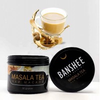 Чайная смесь Banshee Masala Tea (Чай Масала) 50 грамм