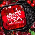 Чайная смесь Space Tea Drunk Cherry (Вишня) 40 грамм