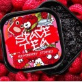 Чайная смесь Space Tea Raspberry Stories (Малина) 40 грамм