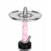 Кальян Breeze Two Wavy Pink