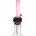 Кальян Breeze Two Wavy Pink