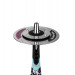 Кальян Amotion Valve MZ54