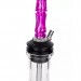 Кальян Moze Breeze Two Wavy Purple