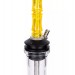 Кальян Moze Breeze Two Wavy Yellow