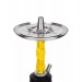 Кальян Moze Breeze Two Wavy Yellow