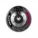 Кальян Amotion Valve MZ54