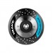 Кальян Amotion Valve X16