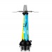 Кальян Amotion Valve X16