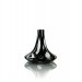 Кальян Steamulation Superior Black Matt