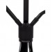 Кальян Steamulation Superior Black Matt