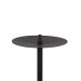 Кальян Steamulation Superior Black Matt