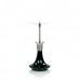 Кальян Steamulation Classic Platinum Black