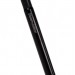 Кальян Steamulation Superior Black Polished