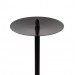 Кальян Steamulation Superior Black Polished