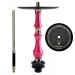 Кальян Sunpipe Odin Potal Pink