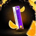 Табак Tangiers Burley Orange Soda (Фанта) 250 грамм