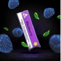 Табак Tangiers Burley Blackberry (Ежевика) 250 грамм