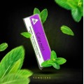 Табак Tangiers Burley Cane mint (Перечная Мята) 250 грамм