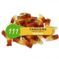 Табак Tangiers Noir Ololiuqui (Желейки Кола) 250 грамм