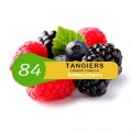 Табак Tangiers Noir Schnozzberry (Шноззберри) 250 грамм