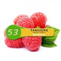 Табак Tangiers Noir Raspberry (Малина) 250 грамм