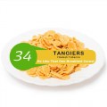 Табак Tangiers Noir Its Like That Other Breakfast Cereal (Хлопья на Завтрак) 250 грамм