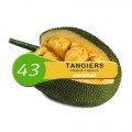 Табак Tangiers Noir Jack Fruit (Джекфрут) 250 грамм