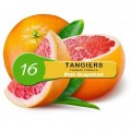 Табак Tangiers Noir Pink Grapefruit (Розовый Грейпфрут) 250 грамм