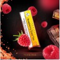 Табак Tangiers Noir Raspberry Ice Tea (Малиновый чай со льдом) 250 грамм
