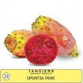 Табак Tangiers Noir Opuntia Pear (Опунция Груша) 250 грамм
