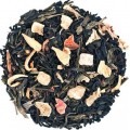 Соковитий Манго (50 грам)