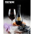 Табак Honey Badger Mild Line Port Wine (Портвейн) 250 грамм