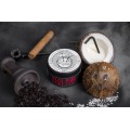 Тютюн Molfar Burley Кокос (Coconut) на вагу