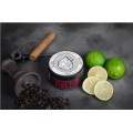 Табак Molfar Burley Бергамот (Bergamot) на развес
